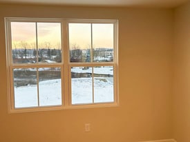 Building Photo - 2 Limestone Blvd