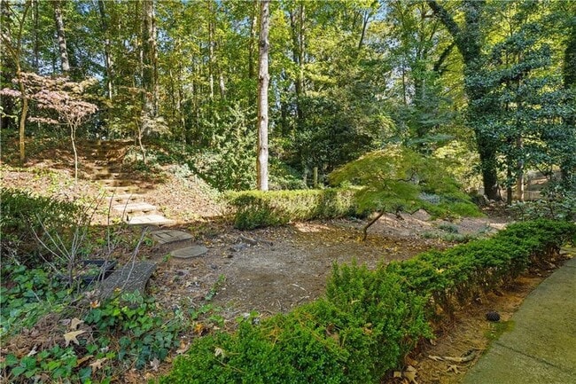 Building Photo - 3741 Bays Ferry Way