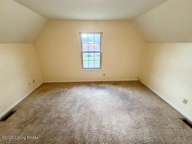 Building Photo - 600 Ewing Ln