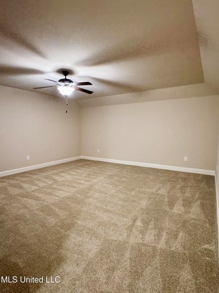 Building Photo - 9265 Natures Trl