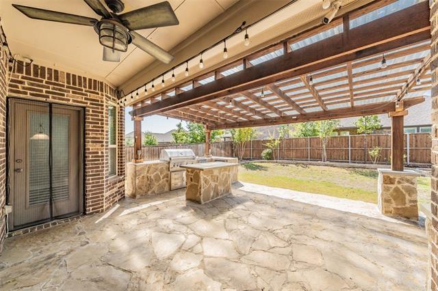 Building Photo - 1421 Tanglewood Trail