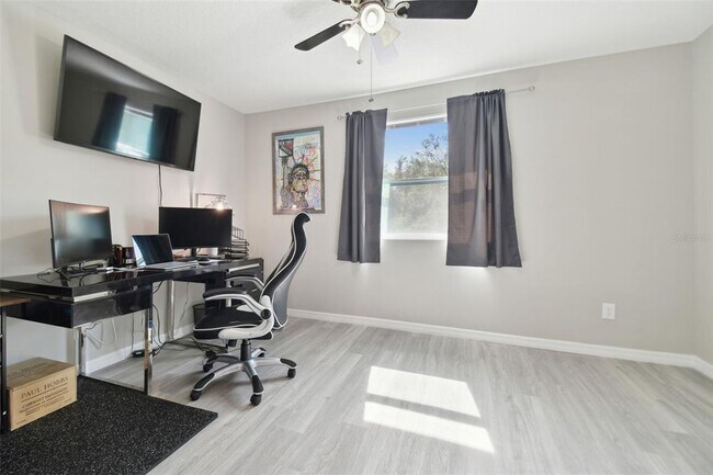 Building Photo - 4465 Har Paul Cir