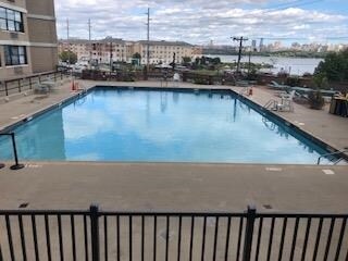 Building Photo - 7002 BLVD E