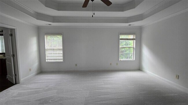 Building Photo - 2275 Copper Trail Ln NE