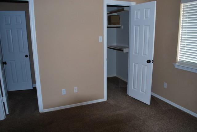 Building Photo - 110 Mill Valley Dr