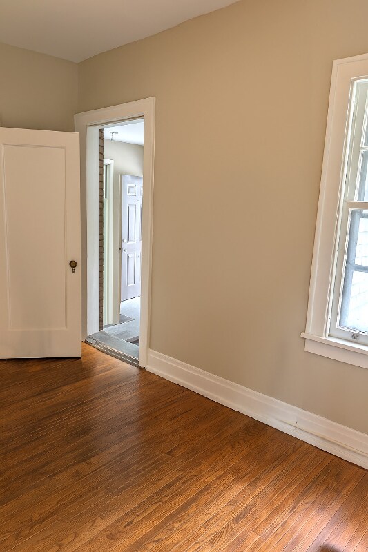 Building Photo - 69 Parkside Ave