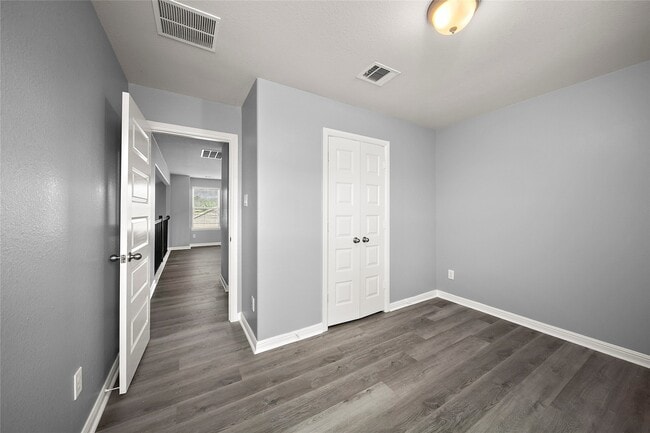 Building Photo - 4742 Tintagel Ln