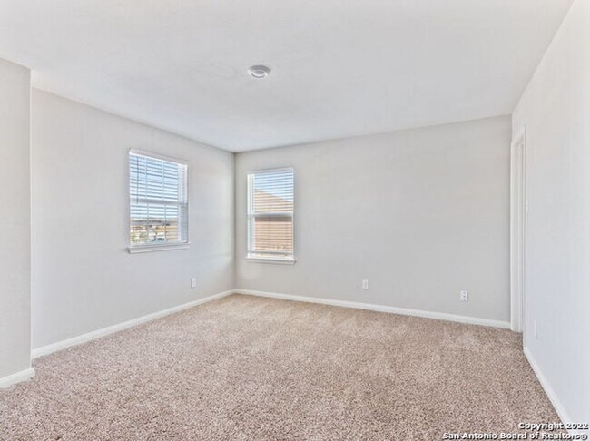 Building Photo - 6550 Underwood Way