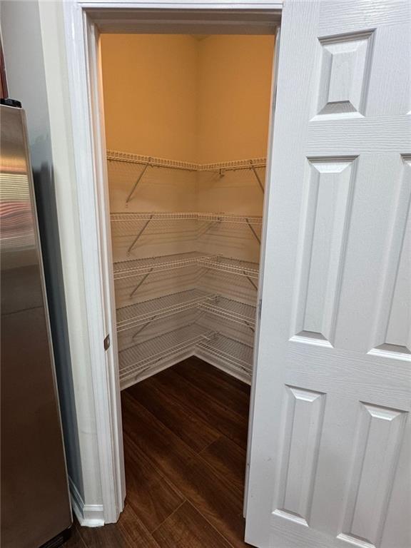 Building Photo - 1075 Harvest Brook Dr NE