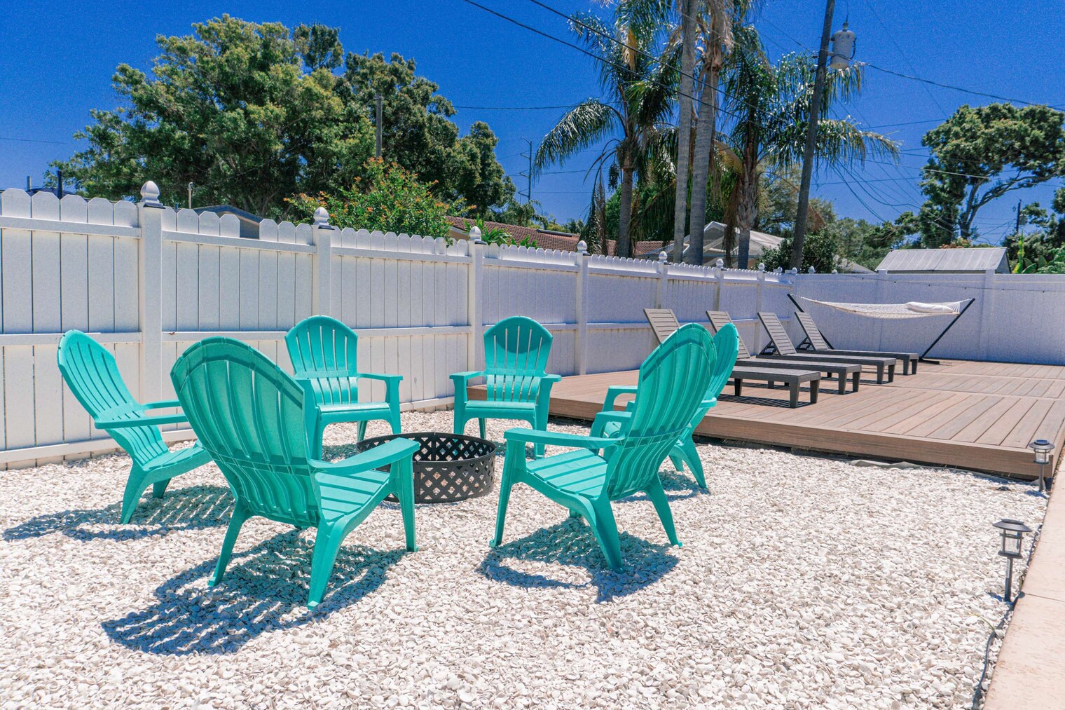 Building Photo - 897 Imperial Dr