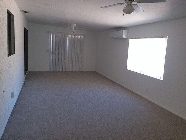 Building Photo - LONG TERM 12 MONTH LEASE
