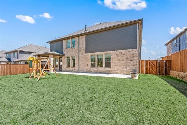 Building Photo - 7013 Lost Falls Dr