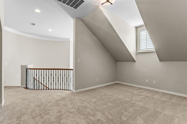 Building Photo - 4542 Carraway Dr