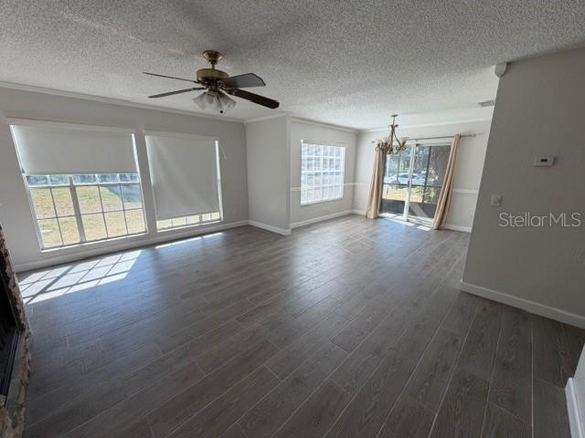 Building Photo - 940 Framlingham Ct