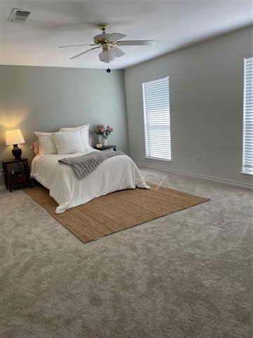 Building Photo - 3935 Misty Ln