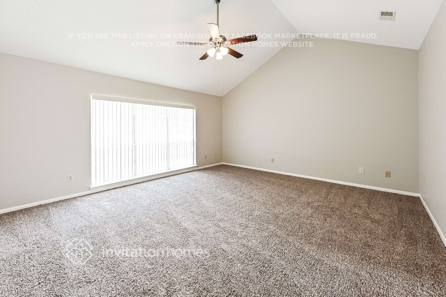 Building Photo - 16302 Hickory Point Rd