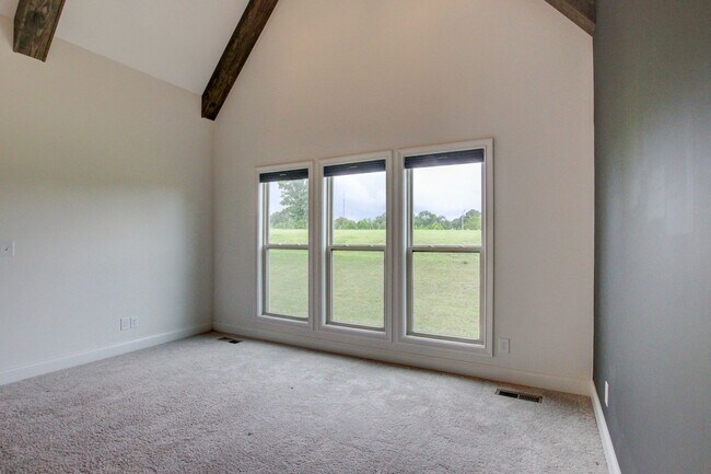 Building Photo - Custom Build in Sango.  Wow Factor