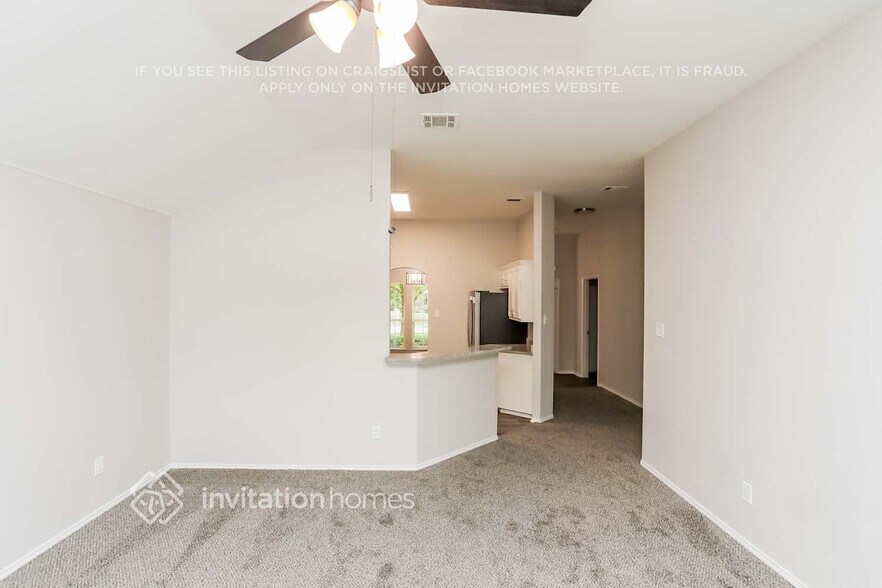 Building Photo - 115 Buckskin Dr