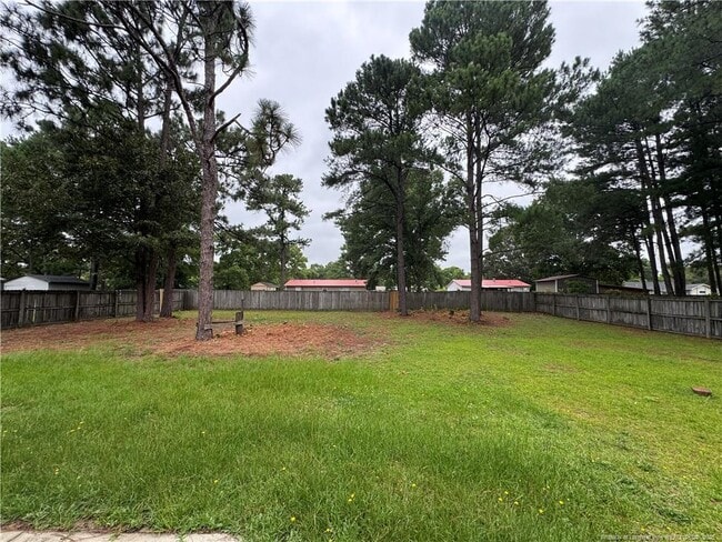 Building Photo - 188 Independence Dr