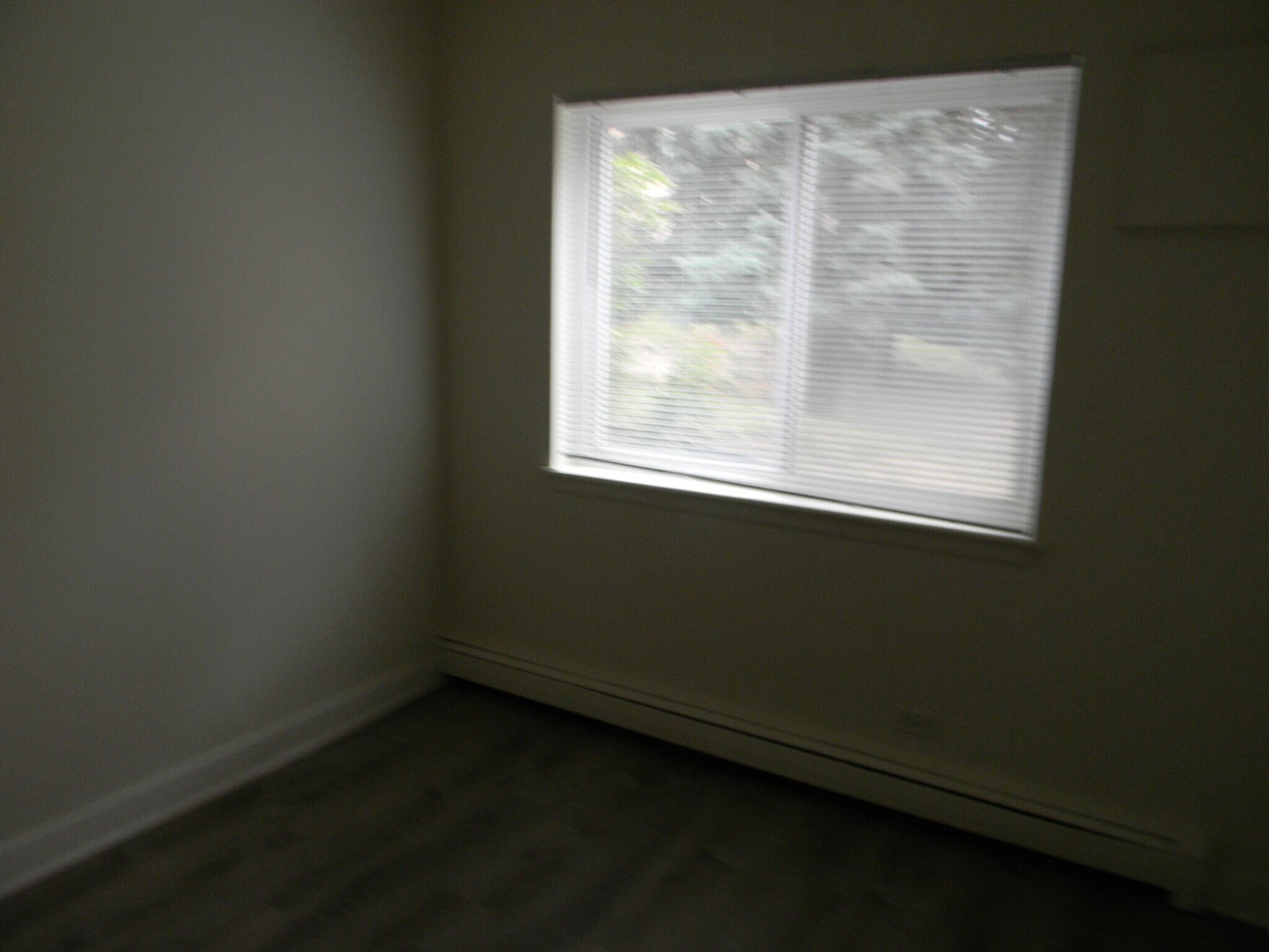 Building Photo - 1311 S Sir Galahad Ln