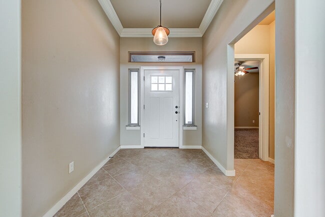 Building Photo - 2300 Bretford Way