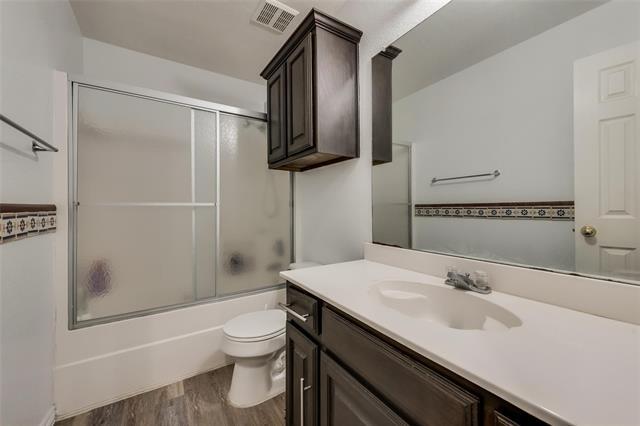 Building Photo - 603 Pine Meadow Ct