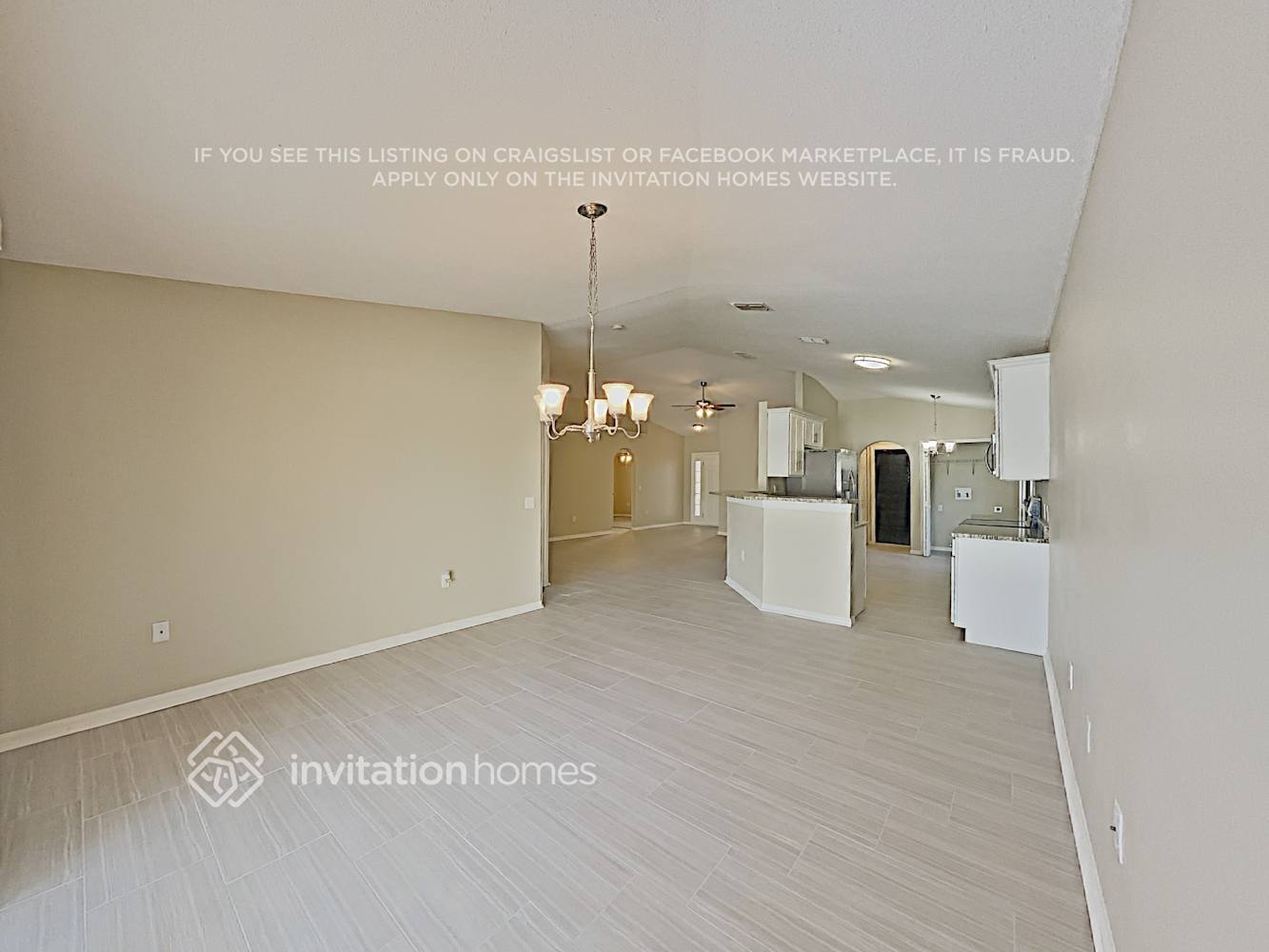 Building Photo - 30329 Rattana Ct
