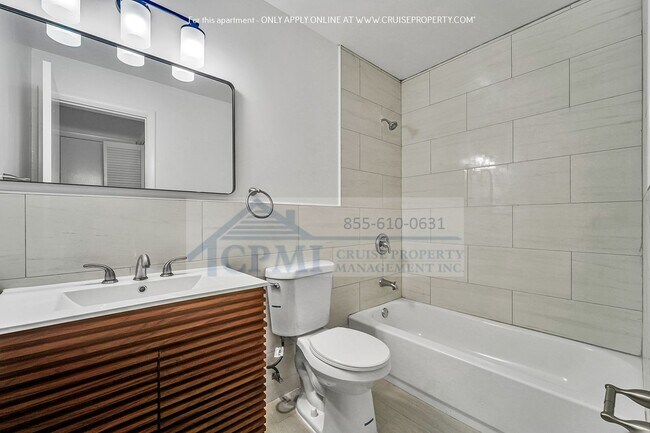 Building Photo - 3249 Coral Hills Dr