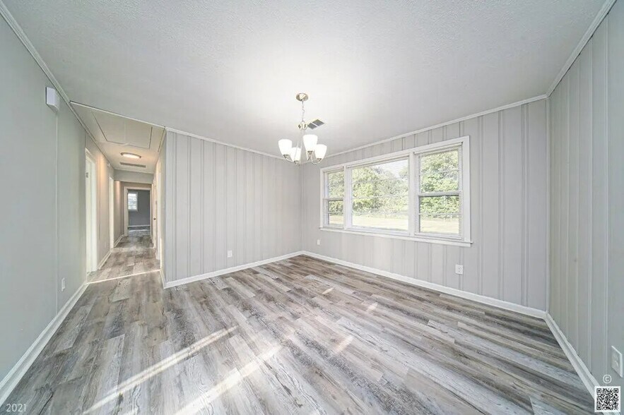 Building Photo - 308 Butler St