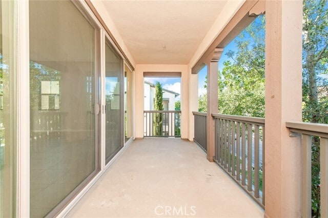 Building Photo - 158 Bishop Lndg