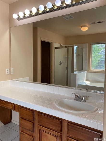 Building Photo - 2505 Rio Rico Ct