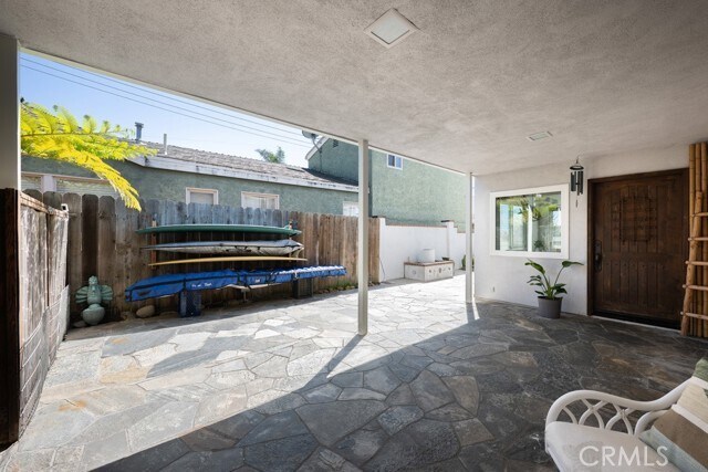 Building Photo - 34601 Calle Portola