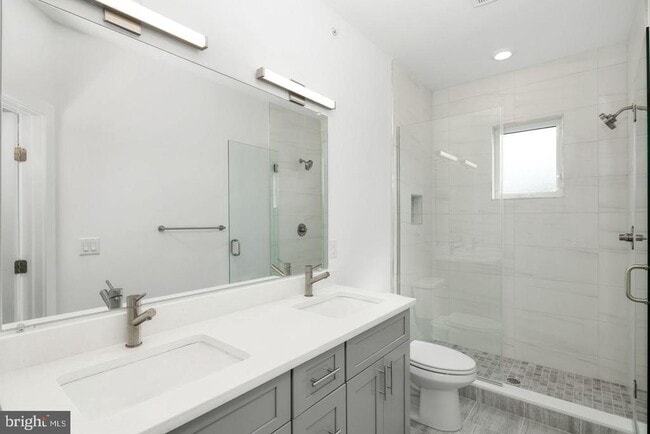 Building Photo - 2721 Federal St