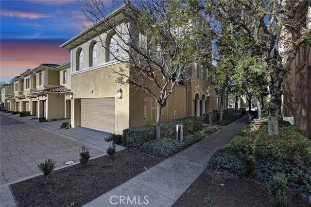 Building Photo - 192 Wild Lilac