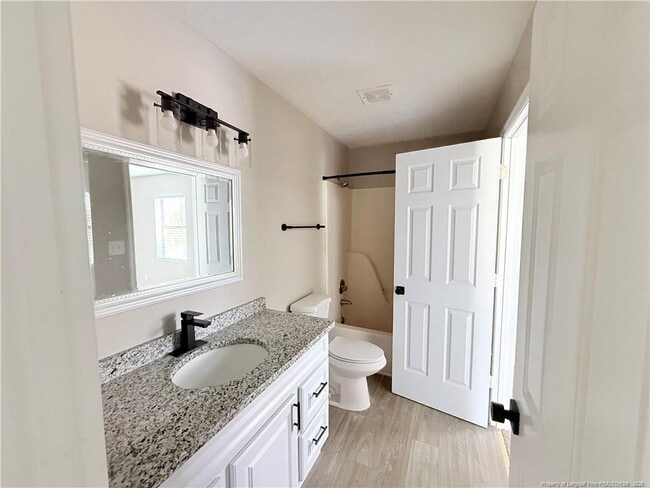 Building Photo - 4085 Professional Dr