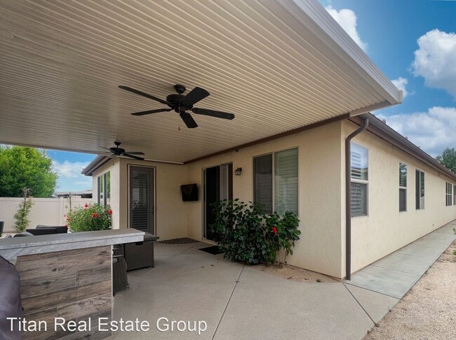 Building Photo - 2 br, 2 bath House - 1231 Heritage Dr