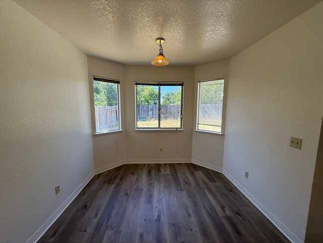 Building Photo - Spacious 4bed 2bath home in the Rio Linda/...