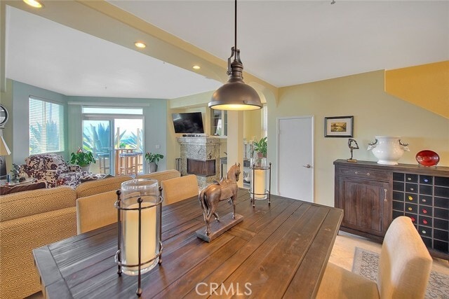 Building Photo - 1400 Pacific Coast Hwy