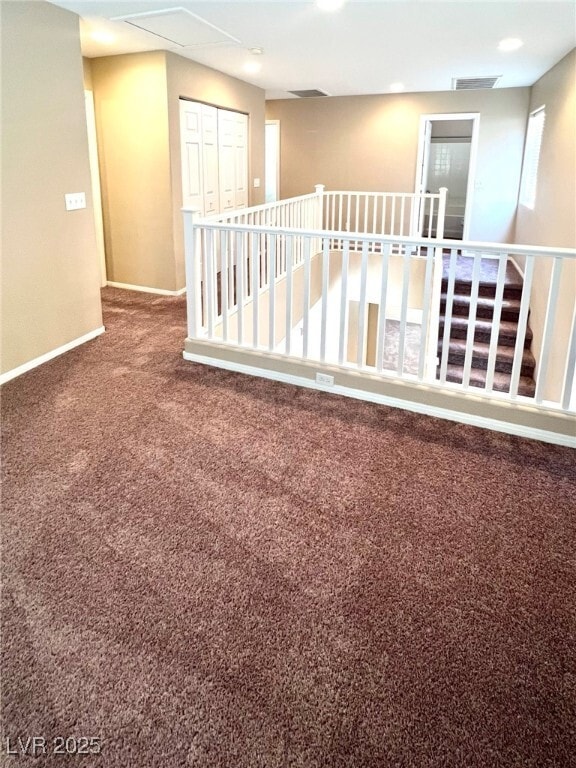 Building Photo - 8029 Indian Blanket St