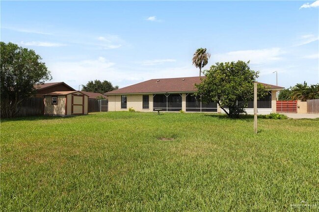 Building Photo - 318 Rancho Viejo Blvd