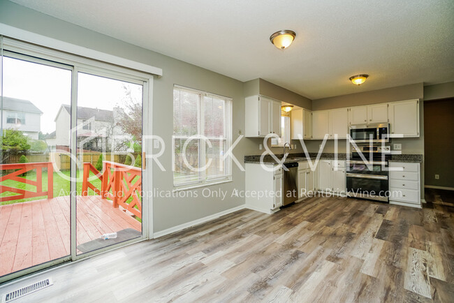 Building Photo - Fantastic Home in Pickerington