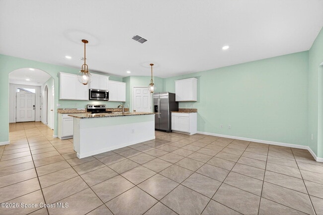 Building Photo - 1686 Mineral Lp Dr NW