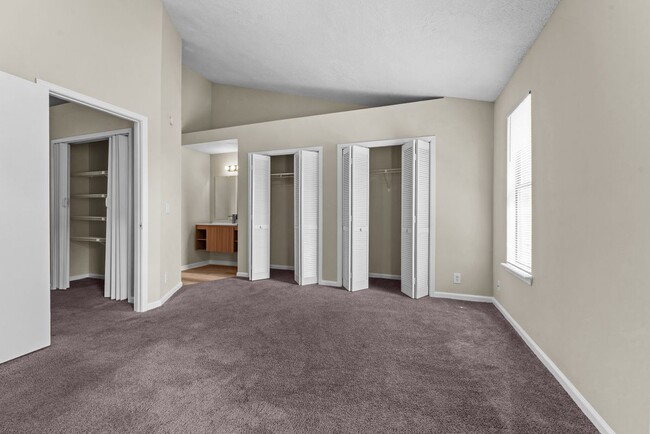 Building Photo - 4259 Polo Ct