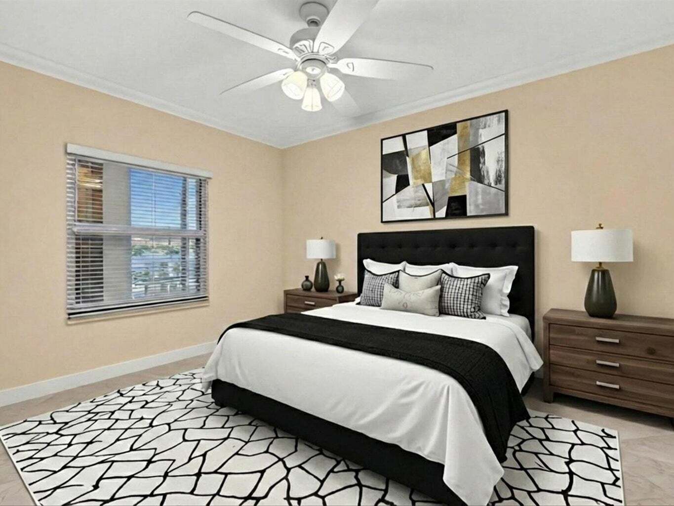 Building Photo - 333 SE 20th Ave