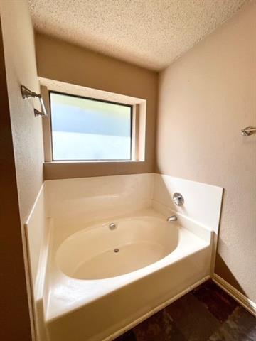 Building Photo - 6404 Tempest Dr