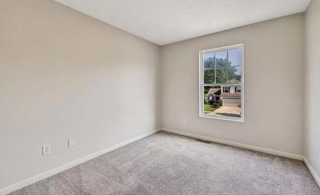 Building Photo - 2311 Adams Creek Dr
