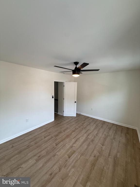 Building Photo - 4619 Silverwood St