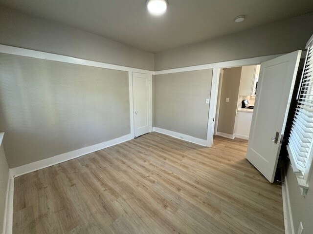 Building Photo - 2bd/1ba updated Midtown home