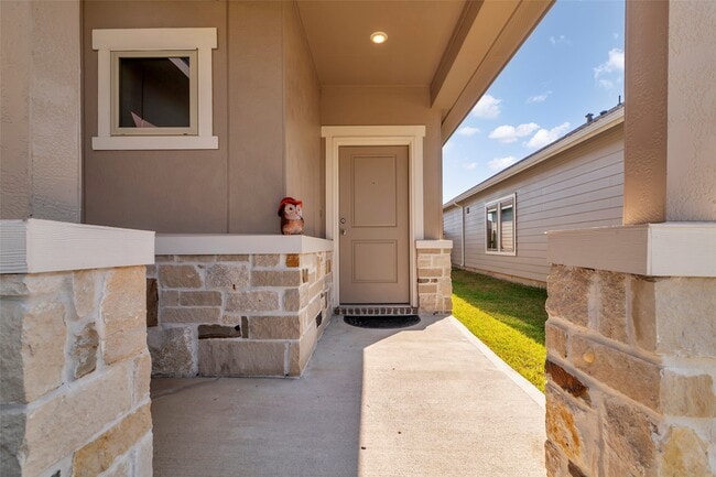Building Photo - 25524 Prairie Clover Wy