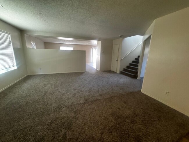 Building Photo - Must see this Beautiful Home.